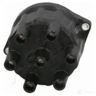 Крышка трамблера ASHIKA 121-05-505 6VNK XC 2107687 8033001337716 - Изображение 2