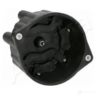 Крышка трамблера ASHIKA 121-05-505 6VNK XC 2107687 8033001337716 - Изображение 3