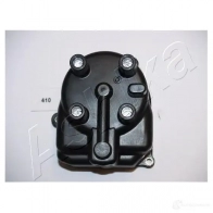 Крышка трамблера ASHIKA 121-04 -410 W29J9R 2107680 121-04-410