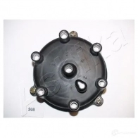 Крышка трамблера ASHIKA 2107662 RIS0 0 121-02-208 8033001337402 - Изображение 2