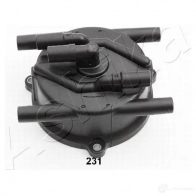 Крышка трамблера ASHIKA 8033001337471 2107668 MY8J WS 121-02-231