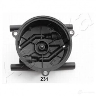 Крышка трамблера ASHIKA 8033001337471 2107668 MY8J WS 121-02-231 - Изображение 3