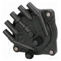 Крышка трамблера ASHIKA 2107670 121-02-235 8033001337495 UV X8CB - Изображение 2