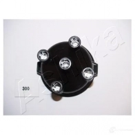 Крышка трамблера ASHIKA 2107671 7 OBJL5J 121-03-300 8033001337501 - Изображение 2