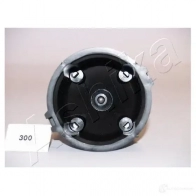 Крышка трамблера ASHIKA 2107671 7 OBJL5J 121-03-300 8033001337501 - Изображение 3