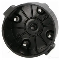Крышка трамблера ASHIKA K5AVIU 121-04-40 0 2107675 121-04-400 - Изображение 3