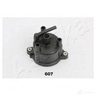 Крышка трамблера ASHIKA 2107692 121-06-607 UXLL 8L 8033001928082 - Изображение 2