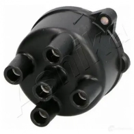 Крышка трамблера ASHIKA GLD ST 2107703 8033001989649 121-08-804 - Изображение 2
