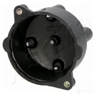 Крышка трамблера ASHIKA GLD ST 2107703 8033001989649 121-08-804 - Изображение 3