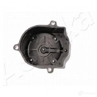 Крышка трамблера ASHIKA ND 8J7U 121-02-200 Toyota Avensis 8052553081007