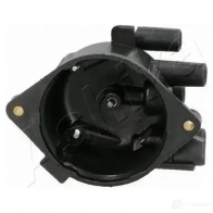 Крышка трамблера ASHIKA 8033001337365 DI Q8I 2107657 121-01-196 - Изображение 3