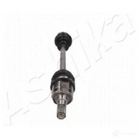 Приводной вал ASHIKA 8052553172040 NM RE6UL 62-0K-K22 2118250 - Изображение 4