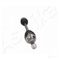Приводной вал ASHIKA 2118256 P4053 ZF 8052553136400 62-0L-L07 - Изображение 3