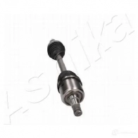 Приводной вал ASHIKA 2118256 P4053 ZF 8052553136400 62-0L-L07 - Изображение 4