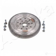 Маховик ASHIKA 1222228673 91-AR-AR02 NOJ WQ 8052553207599 - Изображение 2