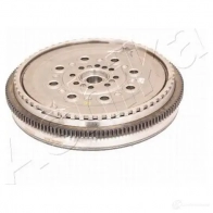 Маховик ASHIKA LN MT8 2123785 91-0S-S02 8033001980738 - Изображение 3