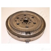 Маховик ASHIKA 2123761 91-08-800 6BMEKO R 8033001455199 - Изображение 2