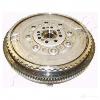 Маховик ASHIKA D80JK J4 91-0S-S00 8033001467468 2123783 - Изображение 2