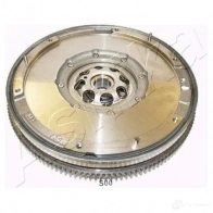 Маховик ASHIKA D80JK J4 91-0S-S00 8033001467468 2123783 - Изображение 3