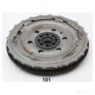 Маховик ASHIKA 8033001460391 91-01-101 Nissan X-Trail CXF IN