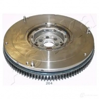 Маховик ASHIKA 8033001465877 91-02-204 UCW EL7T 2123744 - Изображение 2