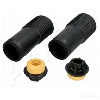 Пыльник амортизатора ASHIKA KKG7C T 159-00-0207 1438715577