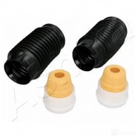 Пыльник амортизатора ASHIKA 4T U33M 159-00-0203 1438715587