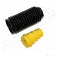 Пыльник амортизатора ASHIKA 3CT G03 8033001438055 Volkswagen Polo (6V5) 3 Универсал 1.8 90 л.с. 1997 – 2001 63-0A-A10