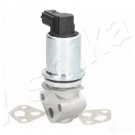 Клапан EGR ASHIKA 150-00-0904 1222108995 KE8X OQ6 8052553198552 - Изображение 4