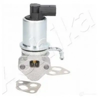 Клапан EGR ASHIKA 150-00-0904 1222108995 KE8X OQ6 8052553198552 - Изображение 5