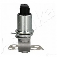 Клапан EGR ASHIKA QEK U44F 1222109035 8052553198613 150-00-0906 - Изображение 4