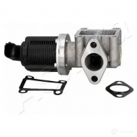 Клапан EGR ASHIKA 150-00-0202 A OR4V 8052553197838 1222108157 - Изображение 2