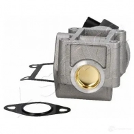 Клапан EGR ASHIKA 150-00-0202 A OR4V 8052553197838 1222108157 - Изображение 3