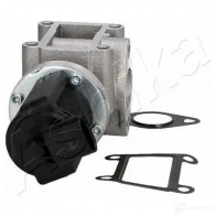 Клапан EGR ASHIKA 150-00-0202 A OR4V 8052553197838 1222108157 - Изображение 5