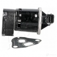 Клапан EGR ASHIKA 2109733 EHXJR 98 8033001993042 150-0W-W08 - Изображение 2