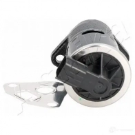 Клапан EGR ASHIKA 2109733 EHXJR 98 8033001993042 150-0W-W08 - Изображение 3