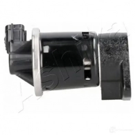 Клапан EGR ASHIKA 2109733 EHXJR 98 8033001993042 150-0W-W08 - Изображение 4