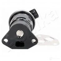 Клапан EGR ASHIKA 2109733 EHXJR 98 8033001993042 150-0W-W08 - Изображение 5