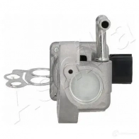 Клапан EGR ASHIKA 1222108539 M997 T 8052553198132 150-00-0307 - Изображение 3