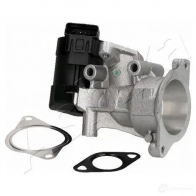 Клапан EGR ASHIKA 150-00-0302 1222108443 8052553198071 23PLW O - Изображение 2