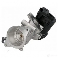 Клапан EGR ASHIKA 150-00-0302 1222108443 8052553198071 23PLW O - Изображение 3