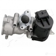 Клапан EGR ASHIKA 150-00-0302 1222108443 8052553198071 23PLW O - Изображение 4