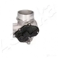 Клапан EGR ASHIKA 2109704 7 SBGS6 8033001993400 150-01-106 - Изображение 5