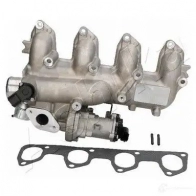 Клапан EGR ASHIKA 1424406202 RM3 TH0I 150-00-0312 8052553237725 - Изображение 2