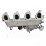 Клапан EGR ASHIKA 1424406202 RM3 TH0I 150-00-0312 8052553237725 - Изображение 3