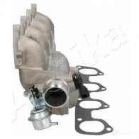 Клапан EGR ASHIKA 1424406202 RM3 TH0I 150-00-0312 8052553237725 - Изображение 4