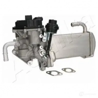 Клапан EGR ASHIKA AO RR0TH 150-00-0939 8052553238715 1424406240 - Изображение 2