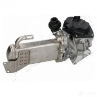 Клапан EGR ASHIKA AO RR0TH 150-00-0939 8052553238715 1424406240 - Изображение 3