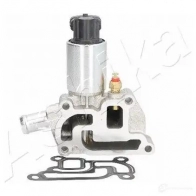 Клапан EGR ASHIKA 150-00-0412 8052553198378 1222108751 0DRX8I 7 - Изображение 2