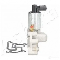 Клапан EGR ASHIKA 150-00-0412 8052553198378 1222108751 0DRX8I 7 - Изображение 3